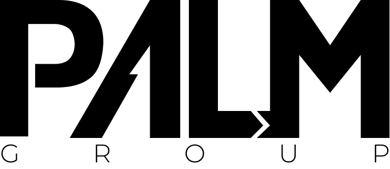 Palm Group Helpdesk